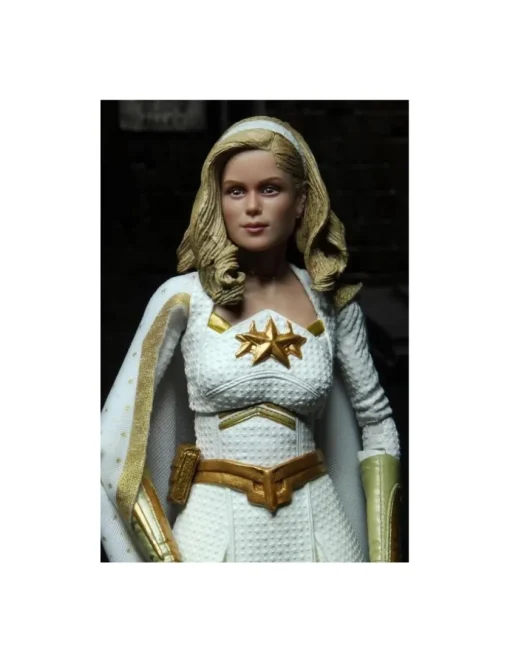 Neca The Boys Starlight