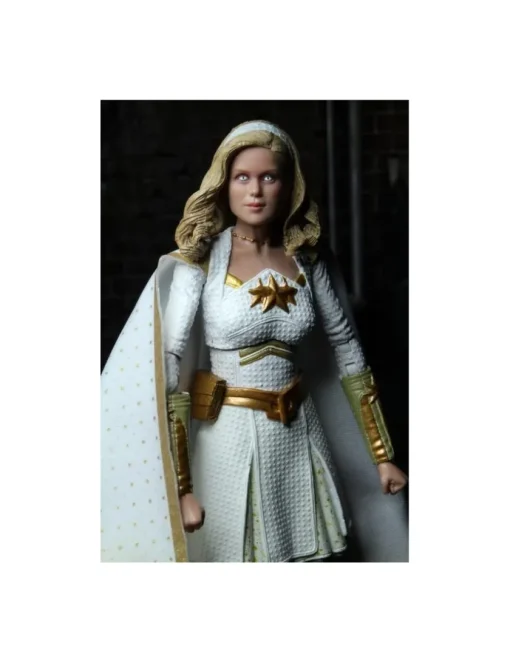Neca The Boys Starlight