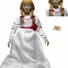 Neca The Conjuring Annabelle