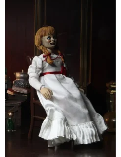 Neca The Conjuring Annabelle