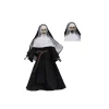 Neca The Nun Valak