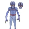 Neca This Island Earth Metaluna Mutant