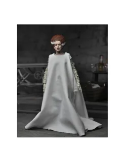 Neca Universal Monsters Ultimate Bride of Frankenstein