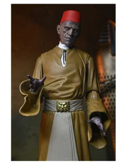 Neca Universal Monsters Ultimate The Mummy Ardath Bey