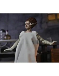Neca Universal Monsters Ultimate Bride of Frankenstein
