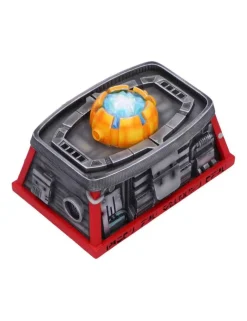 Nemesis Now Transformers Matrix of Leadership Storage Box