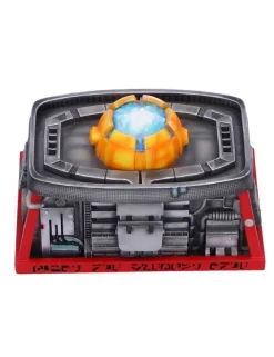 Nemesis Now Transformers Matrix of Leadership Storage Box