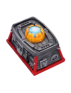 Nemesis Now Transformers Matrix of Leadership Storage Box