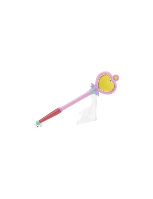 P-Bandai Creamy Mami Pan-Pon-Pun Limited Edition Set