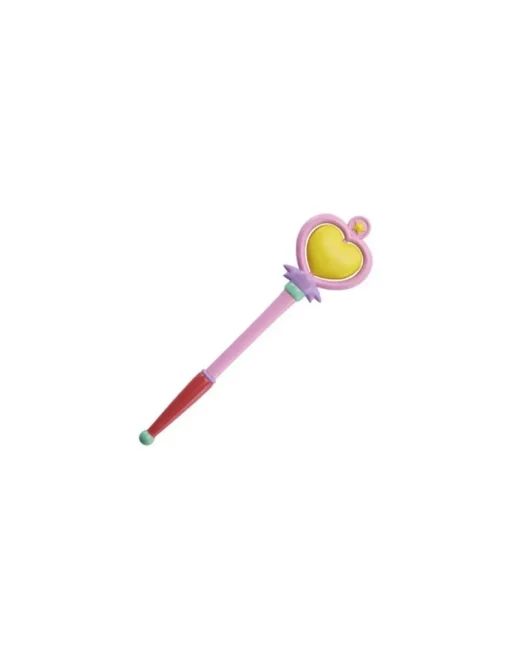 P-Bandai Creamy Mami Pan-Pon-Pun Limited Edition Set