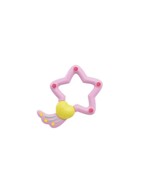 P-Bandai Creamy Mami Pan-Pon-Pun Limited Edition Set