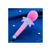 P-Bandai Creamy Mami Special Memorize Creamy Mami Magical Microphone