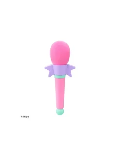 P-Bandai Creamy Mami Special Memorize Creamy Mami Magical Microphone