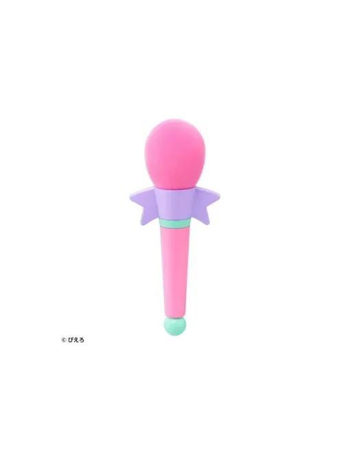 P-Bandai Creamy Mami Special Memorize Creamy Mami Magical Microphone