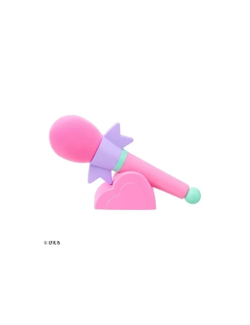P-Bandai Creamy Mami Special Memorize Creamy Mami Magical Microphone