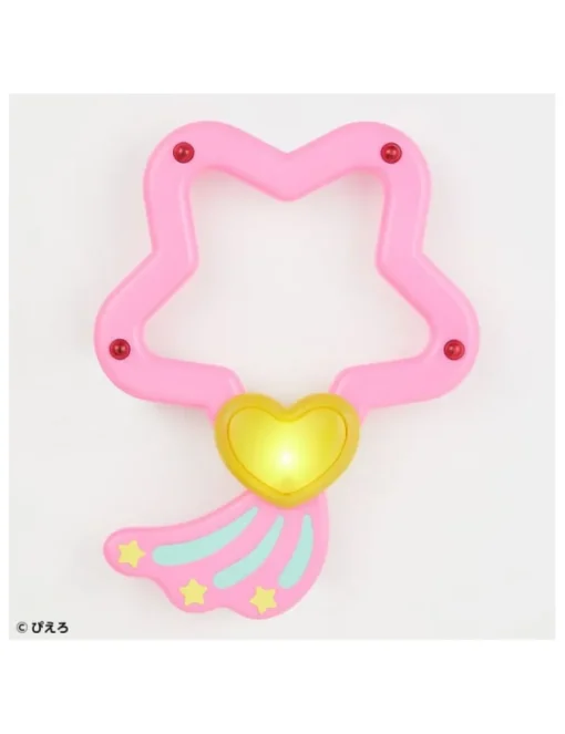 P-Bandai Creamy Mami Special Memorize Creamy Mami Magical Lumina Star