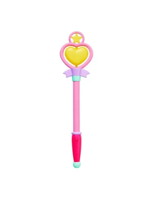 P-Bandai Creamy Mami Special Memorize Creamy Mami Magical Stick