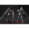 P-Bandai High Grade HG 1/144 Mobile Suit Gundam GAT-02L2 Dark Dagger L