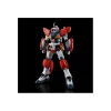 P-Bandai High Grade HG 1/144 Mobile Suit Gundam RX-81LA G-Line Light Armor