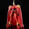 P-Bandai High Grade HG 1/144 Mobile Suit Gundam OZ-06MS-SS1 Leo-S