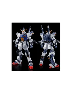 P-Bandai High Grade HG 1/144 Mobile Suit Gundam WMS-19051G D Gundam First