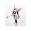 P-Bandai High Grade HG 1/144 Mobile Suit Gundam xvv-fnc Fawn Farsia