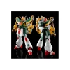 P-Bandai High Grade HG 1/144 Mobile Suit Gundam GF13-011NC Dragon Gundam