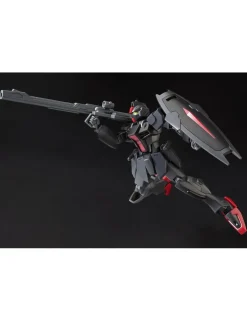 P-Bandai High Grade HG 1/144 Mobile Suit Gundam GAT-02L2 Dark Dagger L