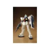 P-Bandai High Grade HGUC 1/144 Mobile Suit Gundam RMS-179 GM II Desert Color Version