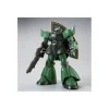 P-Bandai High Grade HGUC 1/144 Mobile Suit Gundam MS-14A Gelgoog Unicorn Version