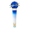 P-Bandai Hololive Production Sui-chan Microphone