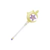 P-Bandai Hololive Production Shion Wonderful Stick