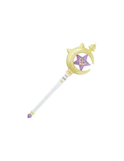 P-Bandai Hololive Production Shion Wonderful Stick