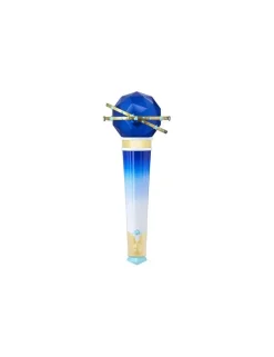 P-Bandai Hololive Production Sui-chan Microphone