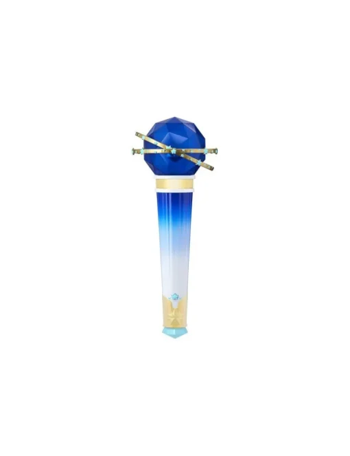 P-Bandai Hololive Production Sui-chan Microphone