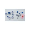P-Bandai Master Grade MG 1/100 Mobile Suit Gundam Mission Pack B-Type & K-Type for Gundam F90