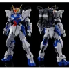 P-Bandai Master Grade MG 1/100 Mobile Suit Gundam ZGMF-X12D Gundam Astray Out Frame D