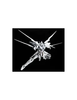 P-Bandai Master Grade MG 1/100 Mobile Suit Gundam AGE-2 Normal Special Version