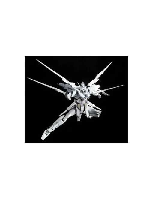 P-Bandai Master Grade MG 1/100 Mobile Suit Gundam AGE-2 Normal Special Version