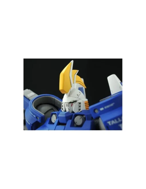 P-Bandai Master Grade MG 1/100 Mobile Suit Gundam OZ-00MS2 Tallgeese II