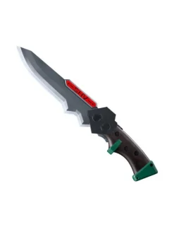 P-Bandai Rebuild of Evangelion Progressive Knife PKN-01C