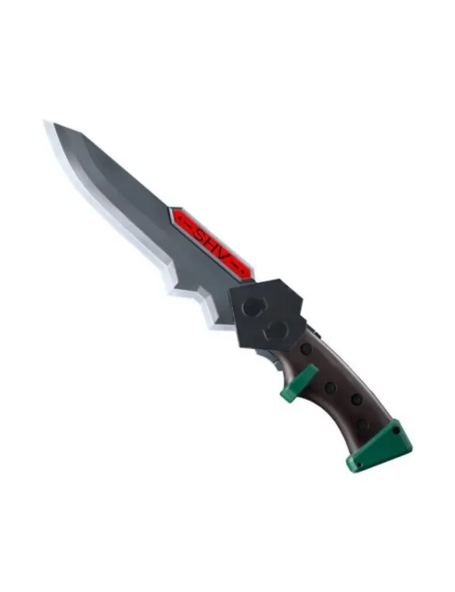 P-Bandai Rebuild of Evangelion Progressive Knife PKN-01C