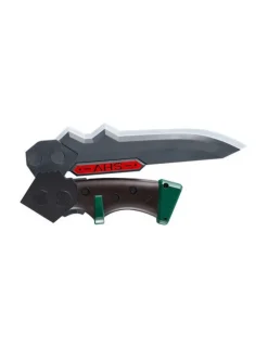 P-Bandai Rebuild of Evangelion Progressive Knife PKN-01C