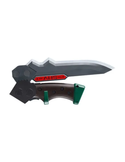 P-Bandai Rebuild of Evangelion Progressive Knife PKN-01C
