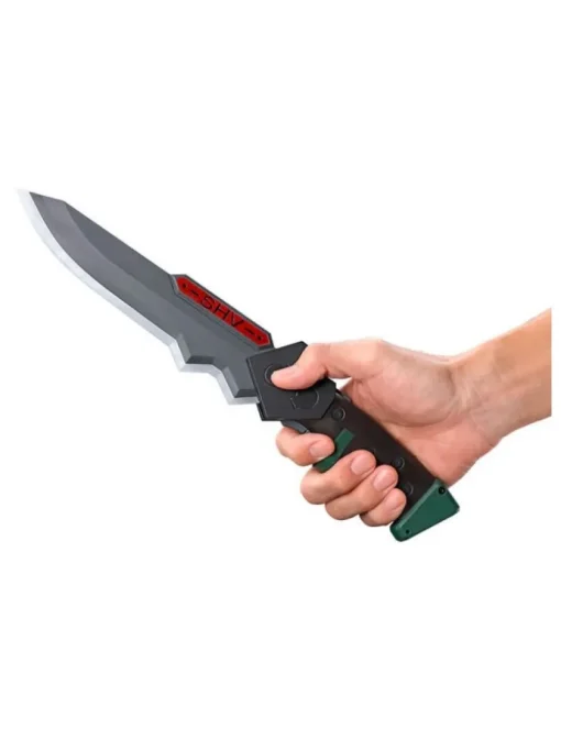 P-Bandai Rebuild of Evangelion Progressive Knife PKN-01C