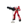 P-Bandai Shokugan Modeling Project Space Runaway Ideon Legendary Giant God Ideon Activation Set Renewal Version