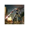 P-Bandai Shokugan Modeling Project Voltes V Legacy Lets Volt-In! Set