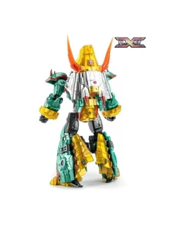Planet X PX-05G Quirinus