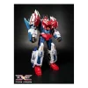 Planet X Transformers PX-C02 Kadmos