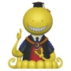 Plastoy Assassination Classroom Koro Sensei Money Bank
